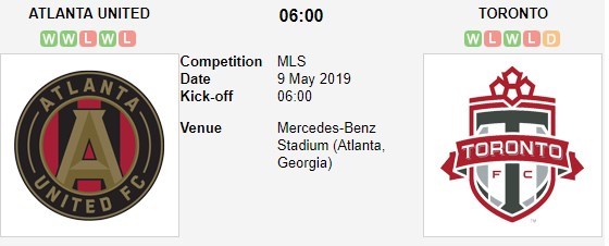 soi-keo-ca-cuoc-mien-phi-ngay-09-05-atlanta-united-fc-vs-toronto-fc-chuong-ngai-vat-ngang-duong