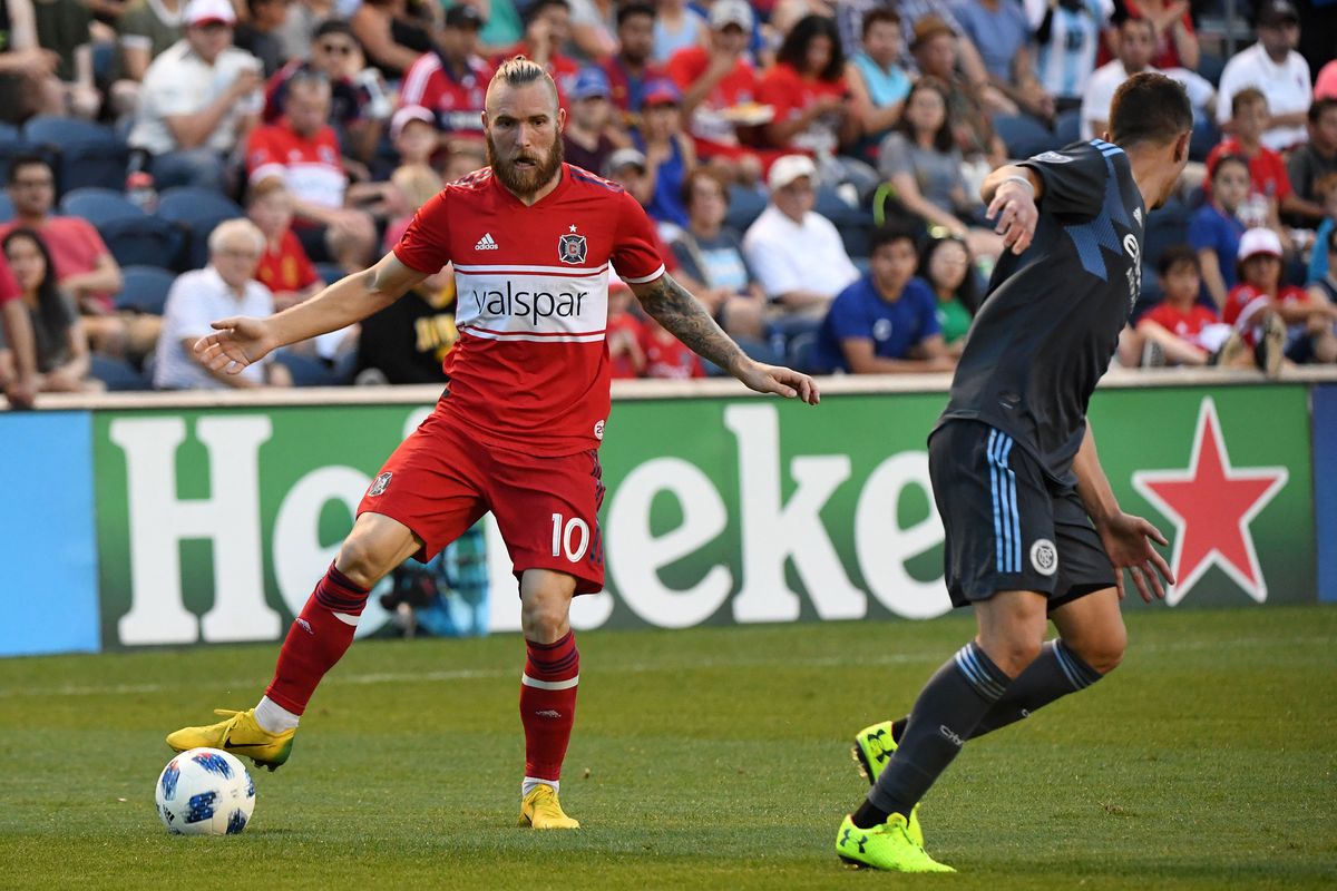 soi-keo-ca-cuoc-mien-phi-ngay-09-05-chicago-fire-vs-new-england-revolution-ap-dao-hoan-toan-2