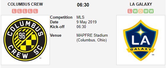 soi-keo-ca-cuoc-mien-phi-ngay-09-05-columbus-crew-vs-la-galaxy-vi-khach-kho-chieu