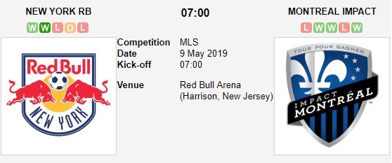 soi-keo-ca-cuoc-mien-phi-ngay-09-05-new-york-red-bulls-vs-montreal-impact-giang-co-kich-tinh