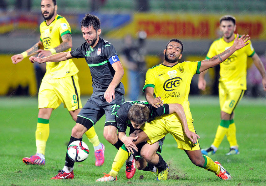 soi-keo-ca-cuoc-mien-phi-ngay-10-05-anzhi-makhachkala-vs-arsenal-tula-chim-sau-vung-lay-2