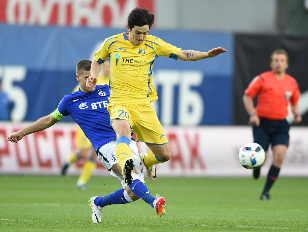 soi-keo-ca-cuoc-mien-phi-ngay-10-05-dinamo-moscow-vs-rostov-nam-bat-loi-the-2