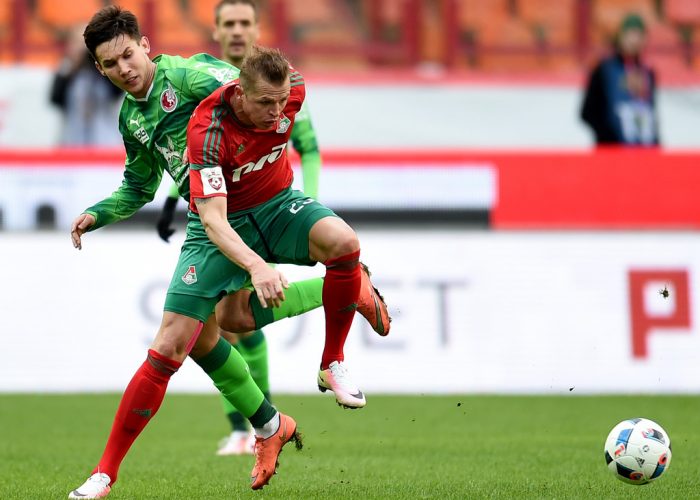 soi-keo-ca-cuoc-mien-phi-ngay-10-05-lokomotiv-moscow-vs-fk-rubin-kazan-bao-toan-ve-vang-2