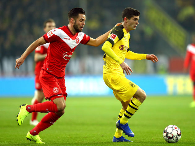 soi-keo-ca-cuoc-mien-phi-ngay-11-05-dortmund-vs-fortuna-düsseldorf-quyet-thang-2