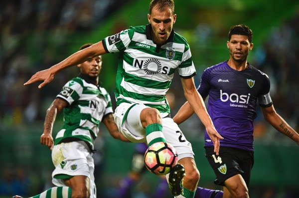 soi-keo-ca-cuoc-mien-phi-ngay-12-05-sporting-cp-vs-tondela-nghien-nat-2