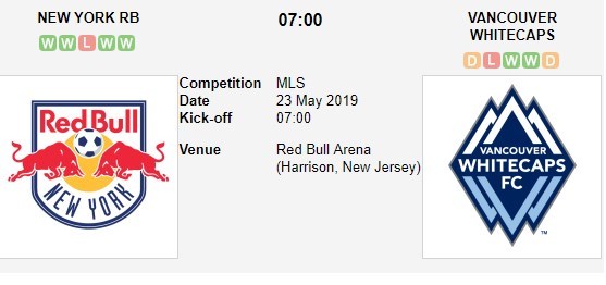soi-keo-ca-cuoc-mien-phi-ngay-23-05-new-york-red-bulls-vs-vancouver-whitecaps-hat-tung-con-moi