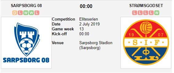 soi-keo-ca-cuoc-mien-phi-ngay-02-07-sarpsborg-08-ff-vs-stromsgodset-tiep-tuc-lun-sau