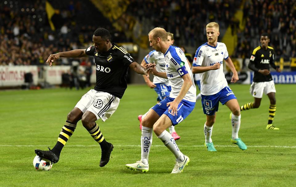 soi-keo-ca-cuoc-mien-phi-ngay-26-06-aik-stockholm-vs-ifk-norrkoping-duy-tri-mach-thang-2