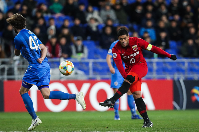 soi-keo-ca-cuoc-mien-phi-ngay-26-06-jeonbuk-motors-vs-shanghai-sipg-nam-dao-dang-chuoi-2