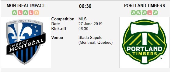 soi-keo-ca-cuoc-mien-phi-ngay-27-06-montreal-impact-vs-portland-timbers-chung-mot-khat-khao