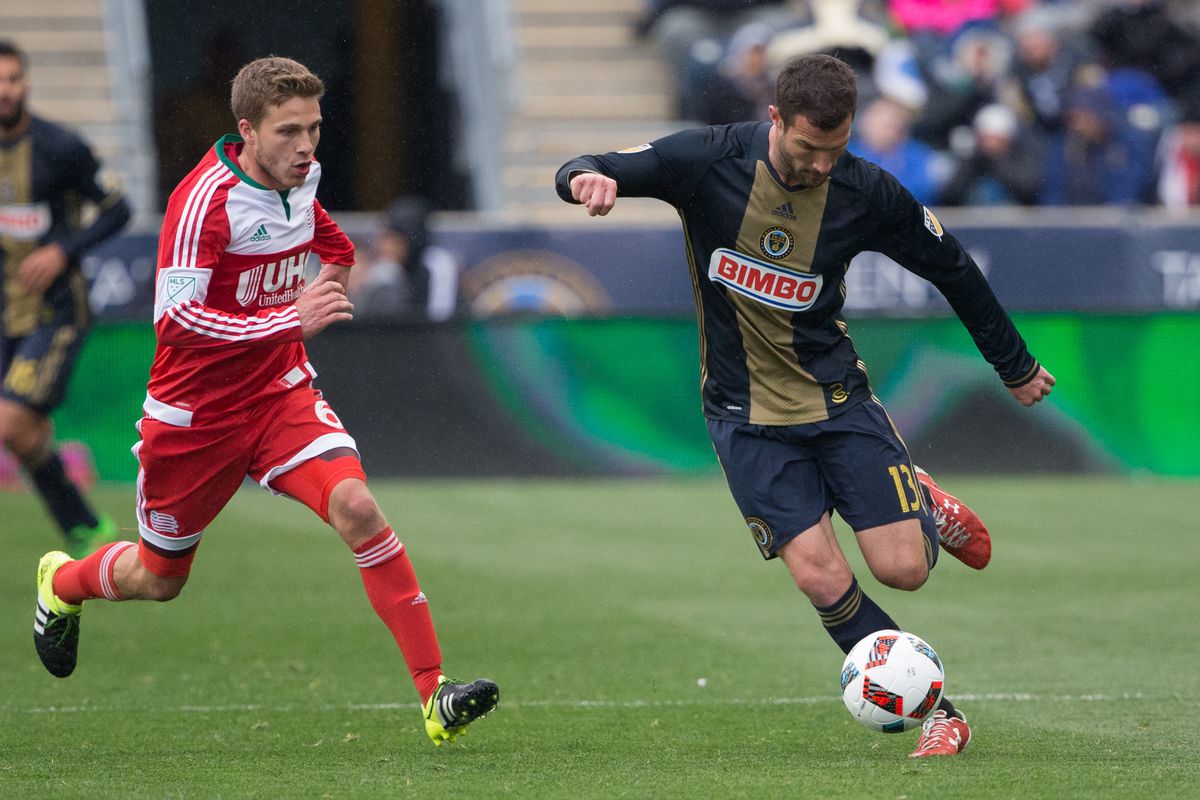 soi-keo-ca-cuoc-mien-phi-ngay-27-06-new-england-revolution-vs-philadelphia-union-hai-dau-khac-biet-2