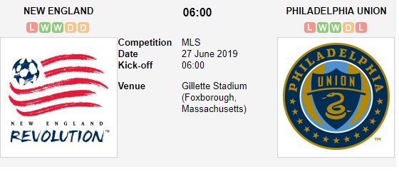 soi-keo-ca-cuoc-mien-phi-ngay-27-06-new-england-revolution-vs-philadelphia-union-hai-dau-khac-biet