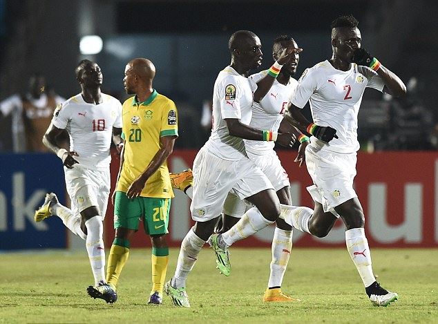 soi-keo-ca-cuoc-mien-phi-ngay-28-06-senegal-vs-algeria-can-mot-khoanh-khac-2