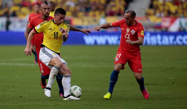 soi-keo-ca-cuoc-mien-phi-ngay-29-06-colombia-vs-chile-khoet-sau-yeu-diem-2