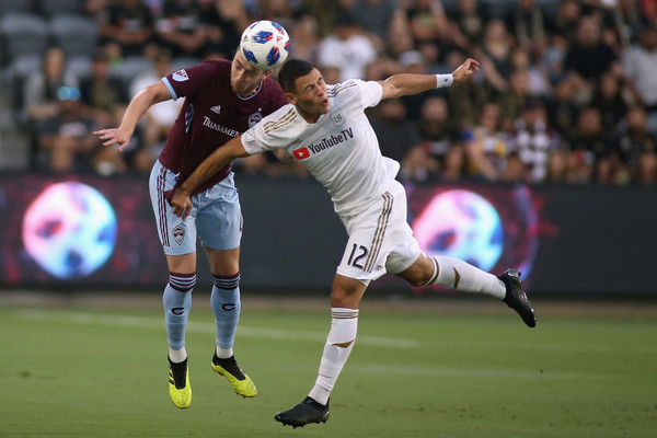 soi-keo-ca-cuoc-mien-phi-ngay-29-06-colorado-rapids-vs-los-angeles-fc-khai-hoan-ra-ve-2