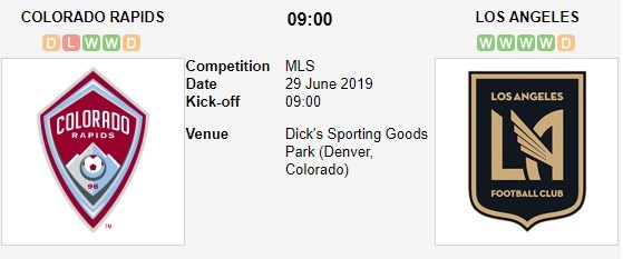 soi-keo-ca-cuoc-mien-phi-ngay-29-06-colorado-rapids-vs-los-angeles-fc-khai-hoan-ra-ve