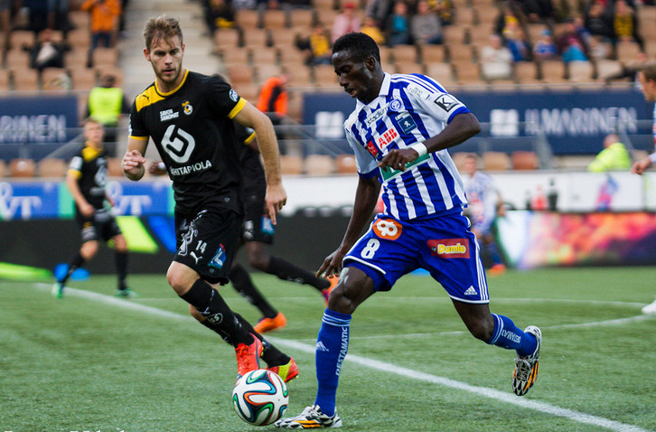 soi-keo-ca-cuoc-mien-phi-ngay-29-06-hjk-helsinki-vs-kups-chia-diem-2