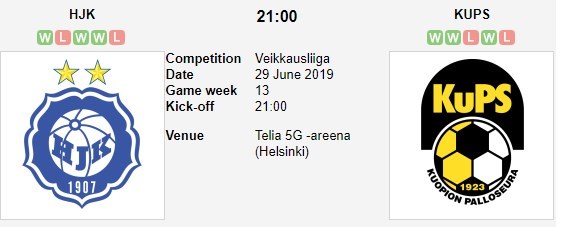 soi-keo-ca-cuoc-mien-phi-ngay-29-06-hjk-helsinki-vs-kups-chia-diem