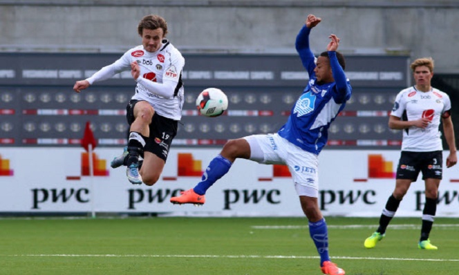 soi-keo-ca-cuoc-mien-phi-ngay-29-06-rosenborg-vs-kristiansund-bk-khach-lam-nen-chuyen-2