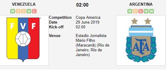 soi-keo-ca-cuoc-mien-phi-ngay-29-06-venezuela-vs-argentina-tim-lai-dieu-tango