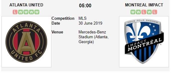 soi-keo-ca-cuoc-mien-phi-ngay-30-06-atlanta-united-fc-vs-montreal-impact-cu-the-loi-the