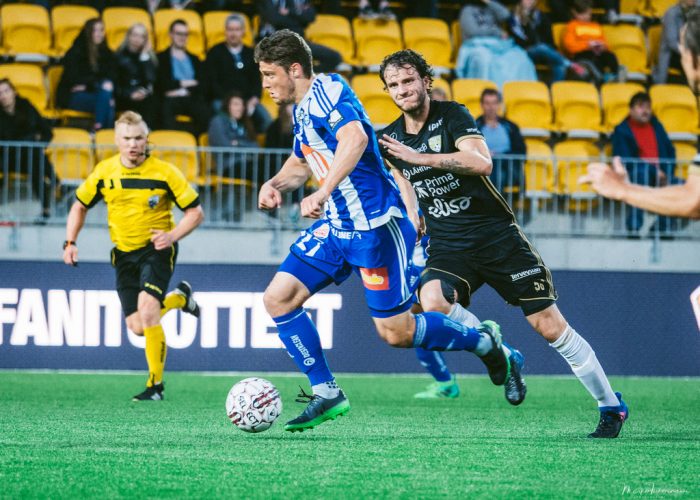 soi-keo-ca-cuoc-mien-phi-ngay-30-06-fc-lahti-vs-hifk-helsinki-khac-tinh-2