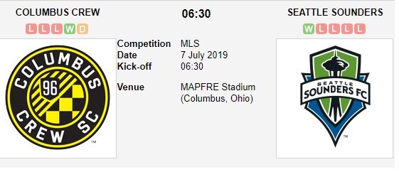soi-keo-ca-cuoc-mien-phi-ngay-07-07-columbus-crew-vs-seattle-sounders-chi-can-ly-do