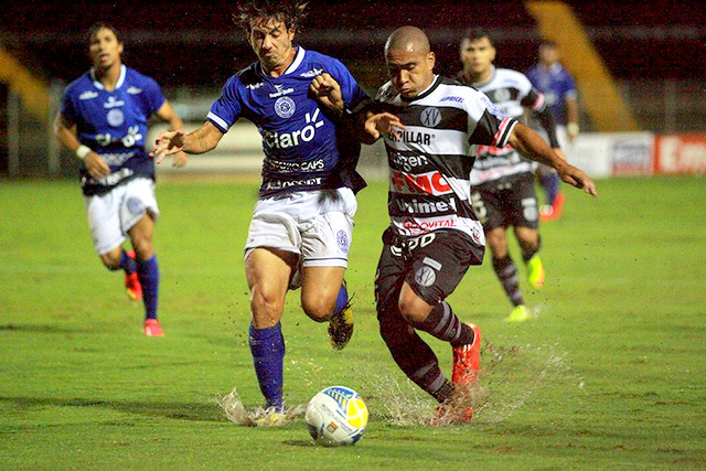 soi-keo-ca-cuoc-mien-phi-ngay-09-07-sao-bento-vs-sport-recife-quyet-tam-cua-khach-2