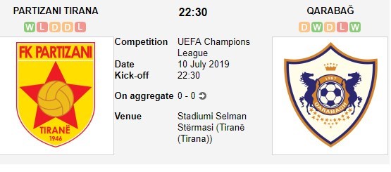 soi-keo-ca-cuoc-mien-phi-ngay-10-07-fk-partizani-tiranë-vs-qarabağ-fk-the-tran-chat-che