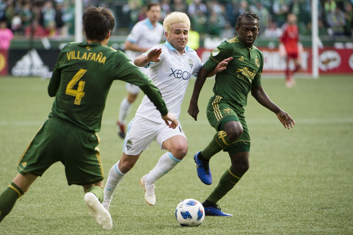 soi-keo-ca-cuoc-mien-phi-ngay-22-07-seattle-sounders-vs-portland-timbers-the-luc-chua-on-2