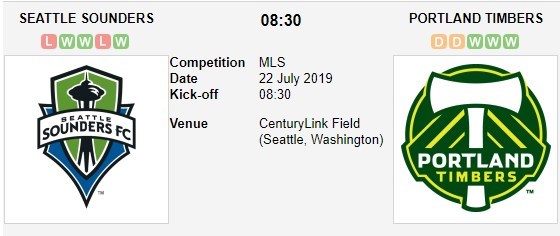 soi-keo-ca-cuoc-mien-phi-ngay-22-07-seattle-sounders-vs-portland-timbers-the-luc-chua-on