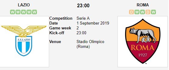 soi-keo-ca-cuoc-mien-phi-ngay-01-09-lazio-vs-as-roma-derby-nay-lua