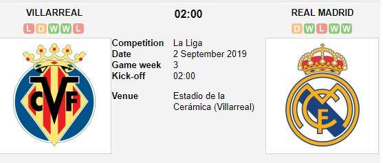 soi-keo-ca-cuoc-mien-phi-ngay-02-09-villarreal-vs-real-madrid-di-tim-chien-thang