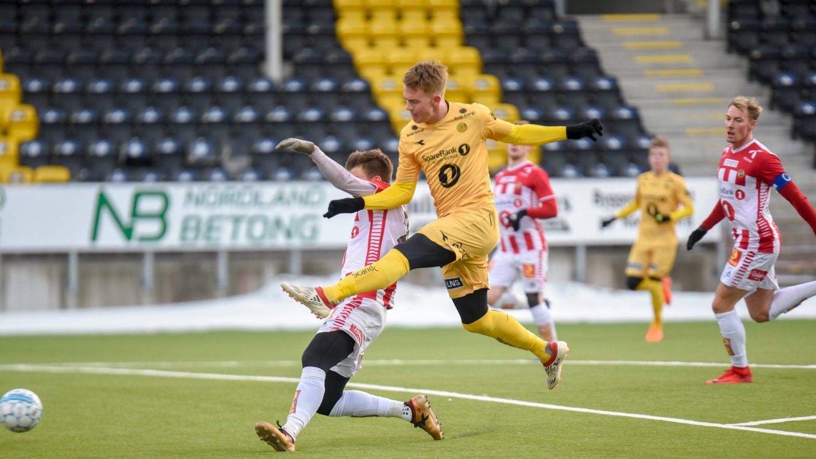 soi-keo-ca-cuoc-mien-phi-ngay-27-08-bodo-glimt-vs-vålerenga-if-co-den-tay-2