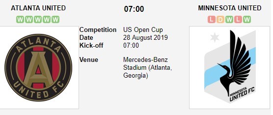 soi-keo-ca-cuoc-mien-phi-ngay-28-08-atlanta-united-fc-vs-minnesota-stars-fc-danh-hieu-tiep-theo