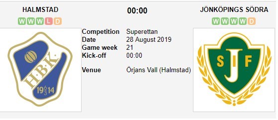 soi-keo-ca-cuoc-mien-phi-ngay-28-08-halmstad-vs-jonkopings-sodra-tiep-da-chien-thang