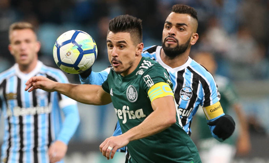 soi-keo-ca-cuoc-mien-phi-ngay-28-08-palmeiras-vs-gremio-vua-du-niem-vui-2