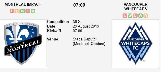 soi-keo-ca-cuoc-mien-phi-ngay-29-08-montreal-impact-vs-vancouver-whitecaps-quyet-tam-co-thua