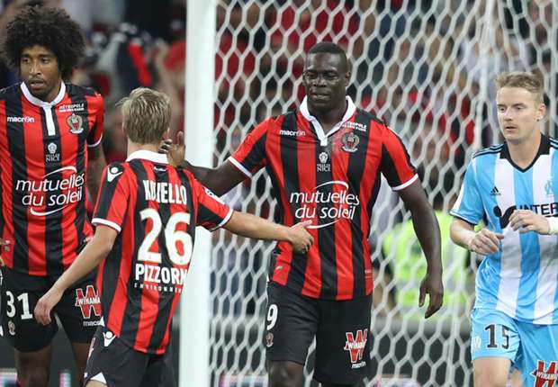 soi-keo-ca-cuoc-mien-phi-ngay-29-08-nice-vs-olympique-de-marseille-ke-dich-kho-doan-2