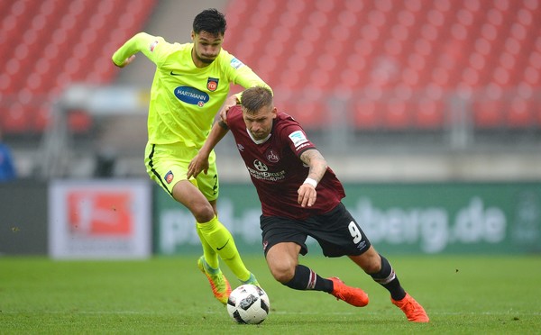 soi-keo-ca-cuoc-mien-phi-ngay-30-08-fc-nurnberg-vs-fc-heidenheim-thang-loi-sit-sao-2