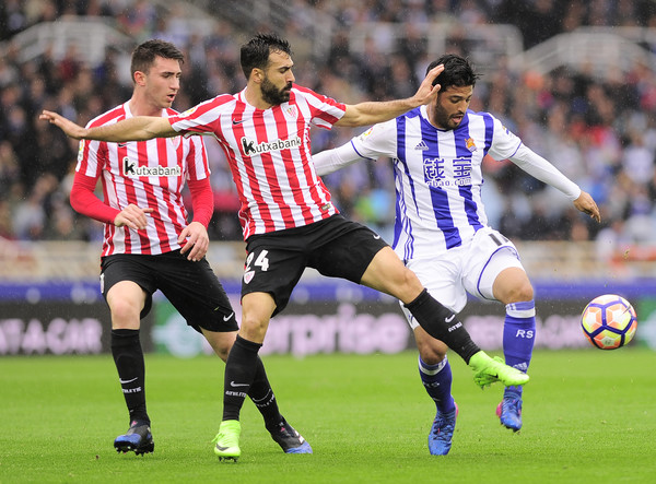 soi-keo-ca-cuoc-mien-phi-ngay-31-08-athletic-club-vs-real-sociedad-tinh-than-len-cao-2