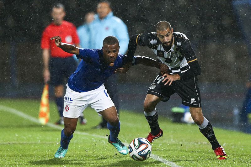 soi-keo-ca-cuoc-mien-phi-ngay-31-08-belenenses-vs-boavista-lua-chon-an-2