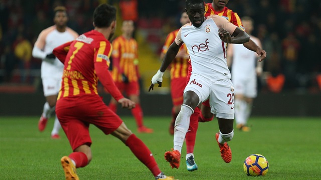 soi-keo-ca-cuoc-mien-phi-ngay-31-08-kayserispor-vs-galatasaray-tro-lai-duong-dua-2