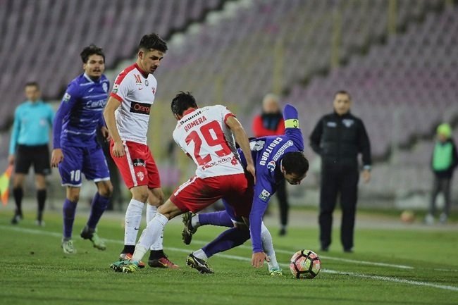 soi-keo-ca-cuoc-mien-phi-ngay-03-09-acs-sepsi-vs-dinamo-bucuresti-niem-vui-chia-doi-2