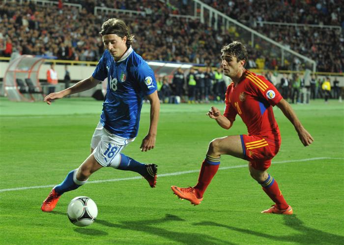 soi-keo-ca-cuoc-mien-phi-ngay-05-09-armenia-vs-italia-de-dang-dinh-doat-2