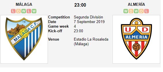 soi-keo-ca-cuoc-mien-phi-ngay-07-09-malaga-vs-almeria-thuoc-thu-thuc-su