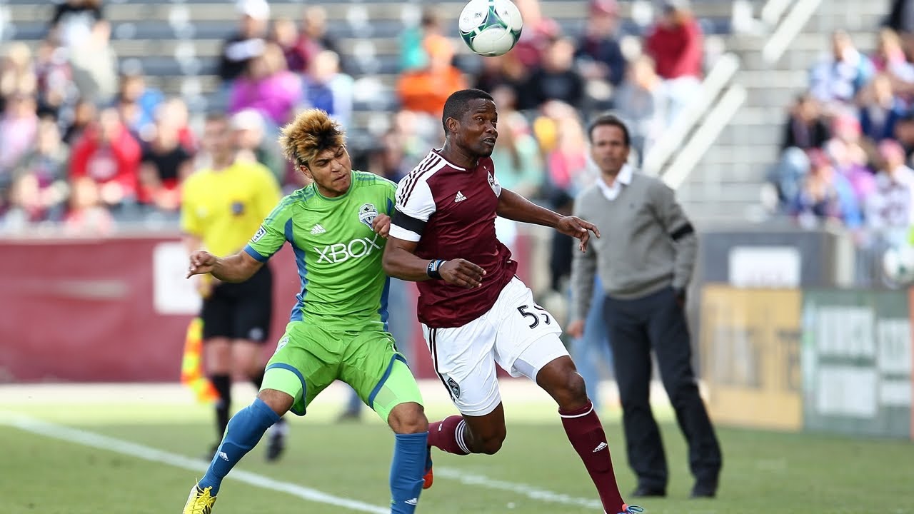 soi-keo-ca-cuoc-mien-phi-ngay-08-09-colorado-rapids-vs-seattle-sounders-nhan-ve-trai-dang-2