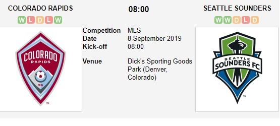 soi-keo-ca-cuoc-mien-phi-ngay-08-09-colorado-rapids-vs-seattle-sounders-nhan-ve-trai-dang