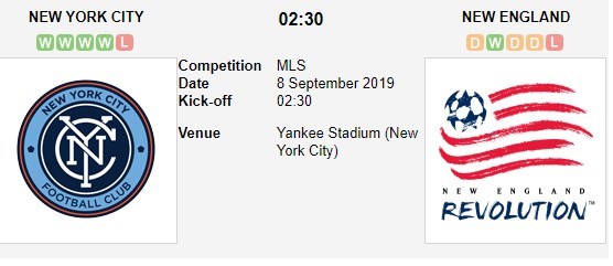 soi-keo-ca-cuoc-mien-phi-ngay-08-09-new-york-city-fc-vs-new-england-revolution-co-hoi-top-dau