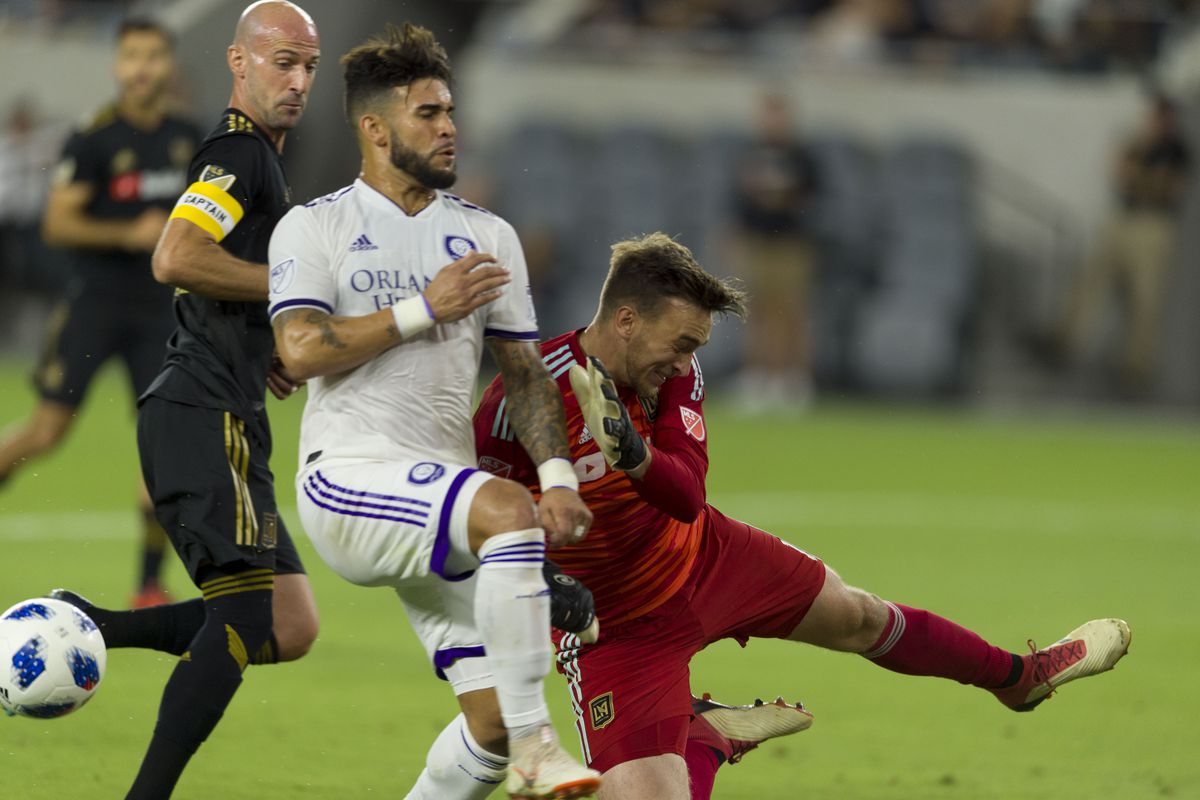 soi-keo-ca-cuoc-mien-phi-ngay-08-09-orlando-city-sc-vs-los-angeles-fc-nhap-cuoc-tu-tin-2